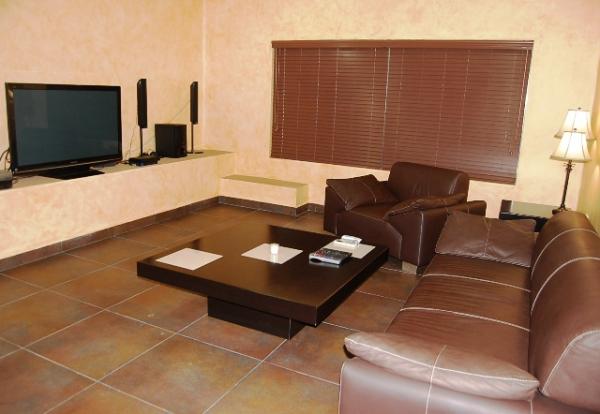 Playa del Carmen, Quintana Roo, Vacation Rental House