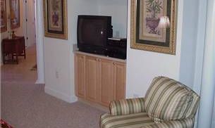 North Myrtle Beach, South Carolina, Vacation Rental Condo