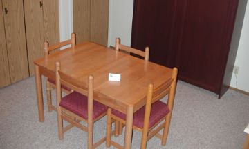 Panorama, British Columbia, Vacation Rental Condo