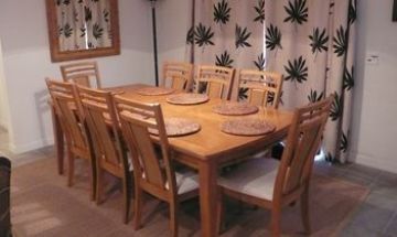 Davenport, Florida, Vacation Rental Villa