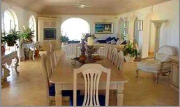 Royal Westmoreland, St. James, Vacation Rental Villa