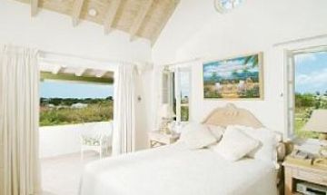 Westport, St. James, Vacation Rental House