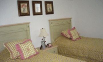 Davenport, Florida, Vacation Rental Villa