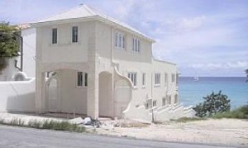 West Coast, St. James, Vacation Rental Villa