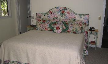 Kiawah Island, South Carolina, Vacation Rental Villa
