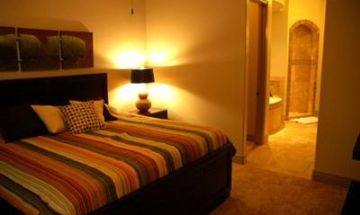 Hurricane, Utah, Vacation Rental Condo