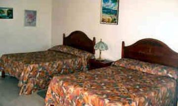 Negril, Westmoreland, Vacation Rental Condo