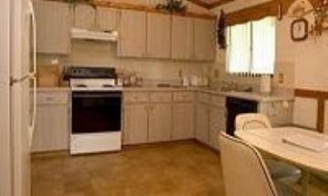 Kissimmee, Florida, Vacation Rental Villa
