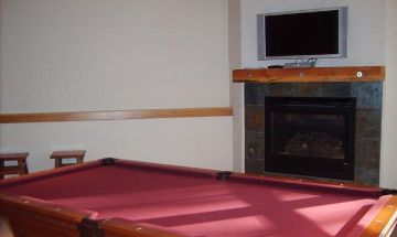 &nbsp;