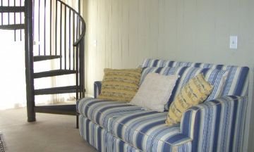 Port St. Joe, Florida, Vacation Rental House