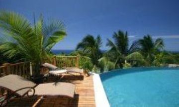 Montego Bay, St. James, Vacation Rental House