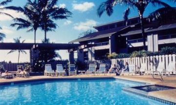 Wainiha, Hawaii, Vacation Rental Condo