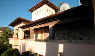 Puerto Vallarta, Jalisco, Vacation Rental House