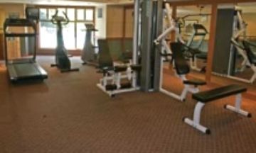 Whistler, British Columbia, Vacation Rental Condo
