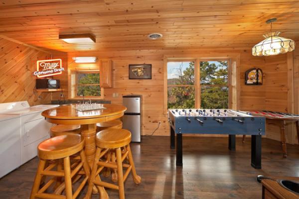Game Room 2