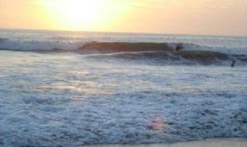 Ventura, California, Vacation Rental House