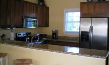 Marathon, Florida, Vacation Rental House