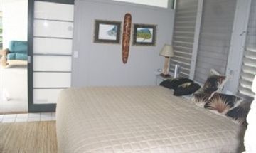 Keauhou, Hawaii, Vacation Rental Villa