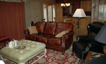 Park City, Utah, Vacation Rental House