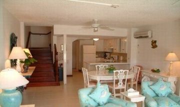 Montego Bay, St. James, Vacation Rental Condo