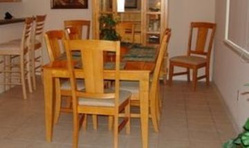 Clermont, Florida, Vacation Rental Villa