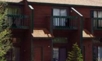 Breckenridge, Colorado, Vacation Rental Condo