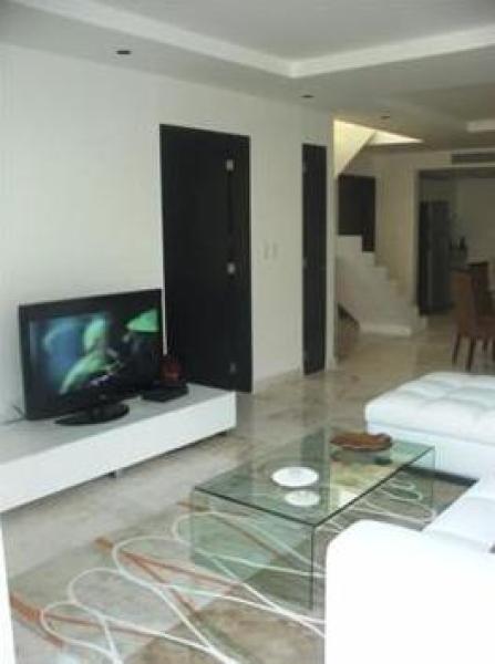 Playa del Carmen, Quintana Roo, Vacation Rental Condo