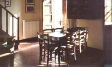 Tuscany North, Tuscany, Vacation Rental Condo