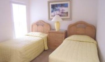 Davenport, Florida, Vacation Rental House