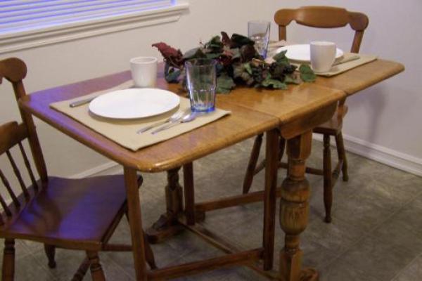 Grants Pass, Oregon, Vacation Rental Apartment