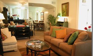 chicago, Illinois, Vacation Rental Condo