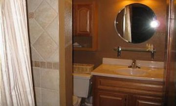 Breckenridge, Colorado, Vacation Rental Condo