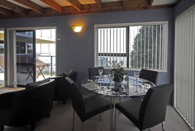 Apartment 1