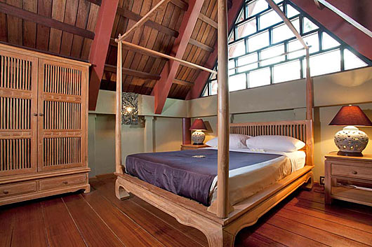 Koh Samui vacations