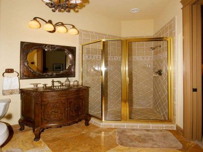 Cape Coral Villa Rental