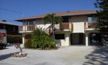 marathon, Florida, Vacation Rental Villa