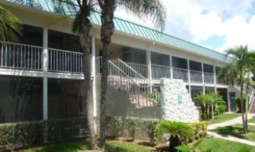 Sanibel Island, Florida, Vacation Rental Condo