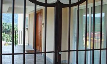 Jaco, Puntarenas, Vacation Rental Condo