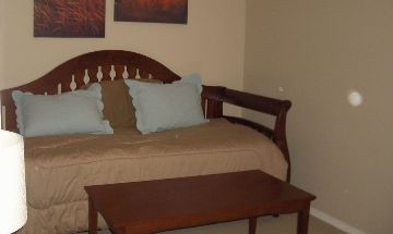 Kelowna, British Columbia, Vacation Rental Condo