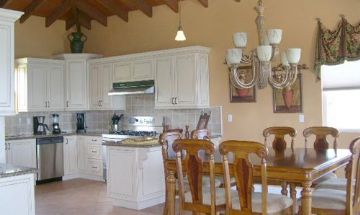 St. Croix, St. Croix, Vacation Rental House
