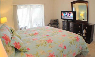 Cape Coral Villa Rental