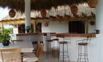 La Romana, Yuma, Vacation Rental House