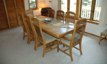 Teton Village, Wyoming, Vacation Rental House