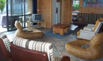 Matarangi, Coromandel, Vacation Rental House
