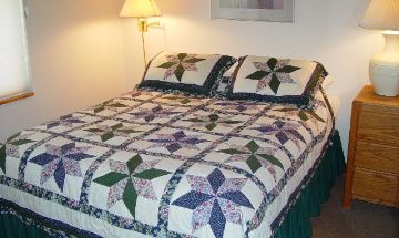 Breckenridge, Colorado, Vacation Rental House