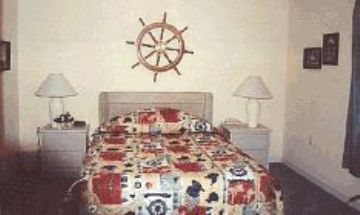 Destin, Florida, Vacation Rental Condo