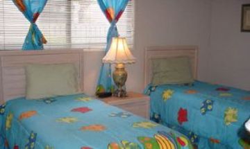 Hilton Head Island, South Carolina, Vacation Rental Condo