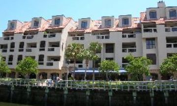 Hilton Head Island, South Carolina, Vacation Rental House
