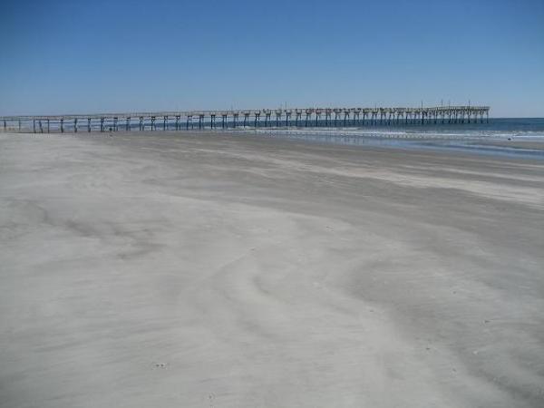 Beach 2