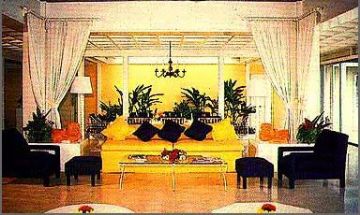 Montego Bay, St. James, Vacation Rental House